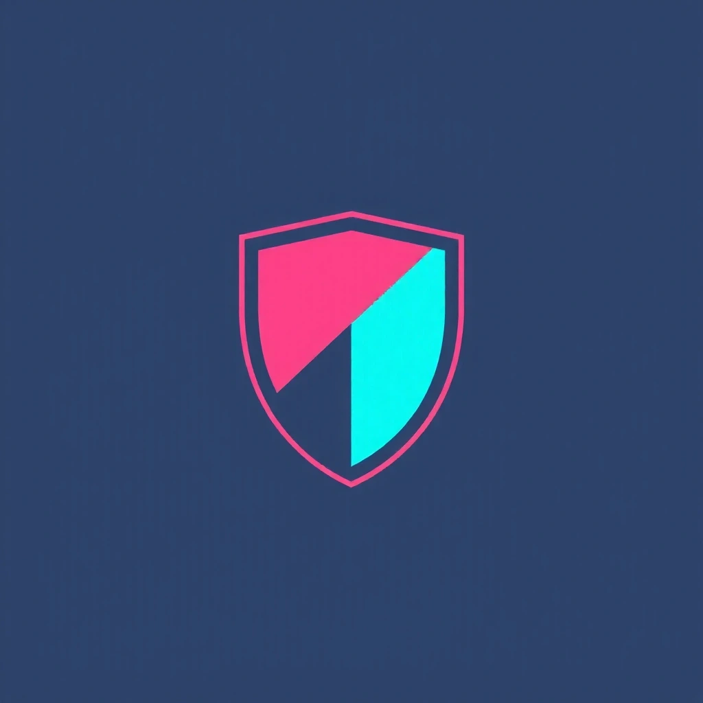 Security Icon
