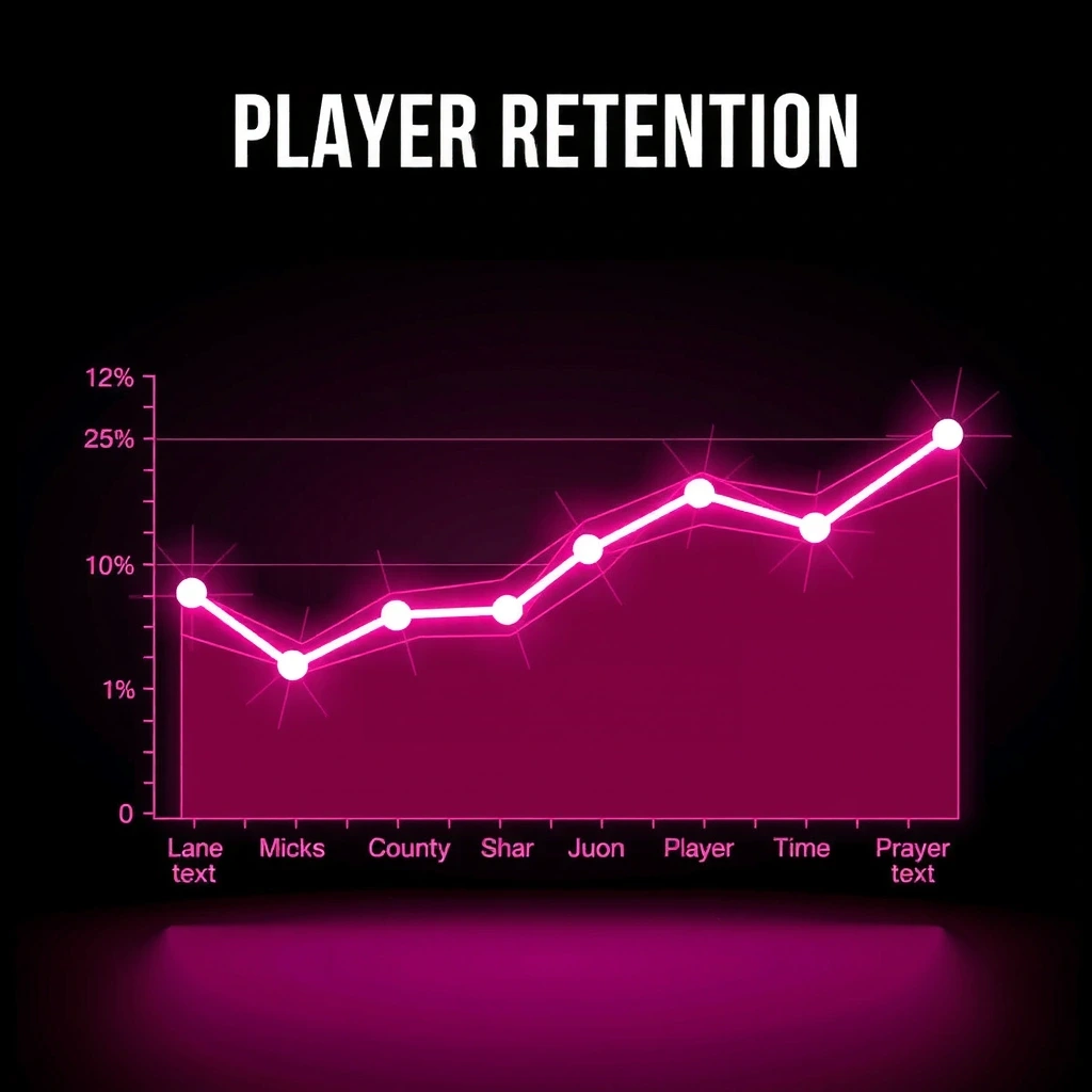 Retention Data