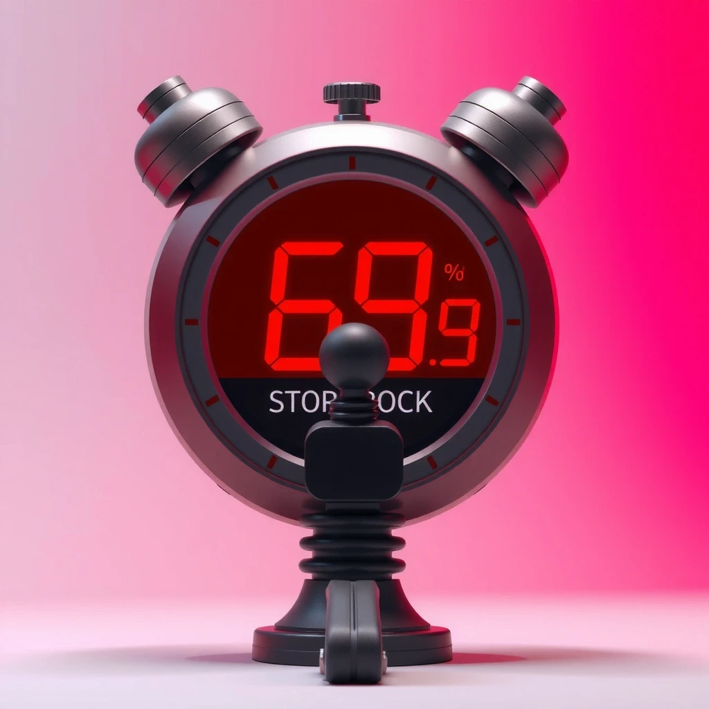 プロトタイピング